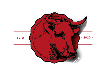 SCHOECHS-MEATHOUSE-MENU - Meathouse